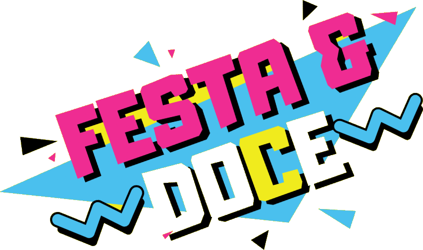 Festa & Doce